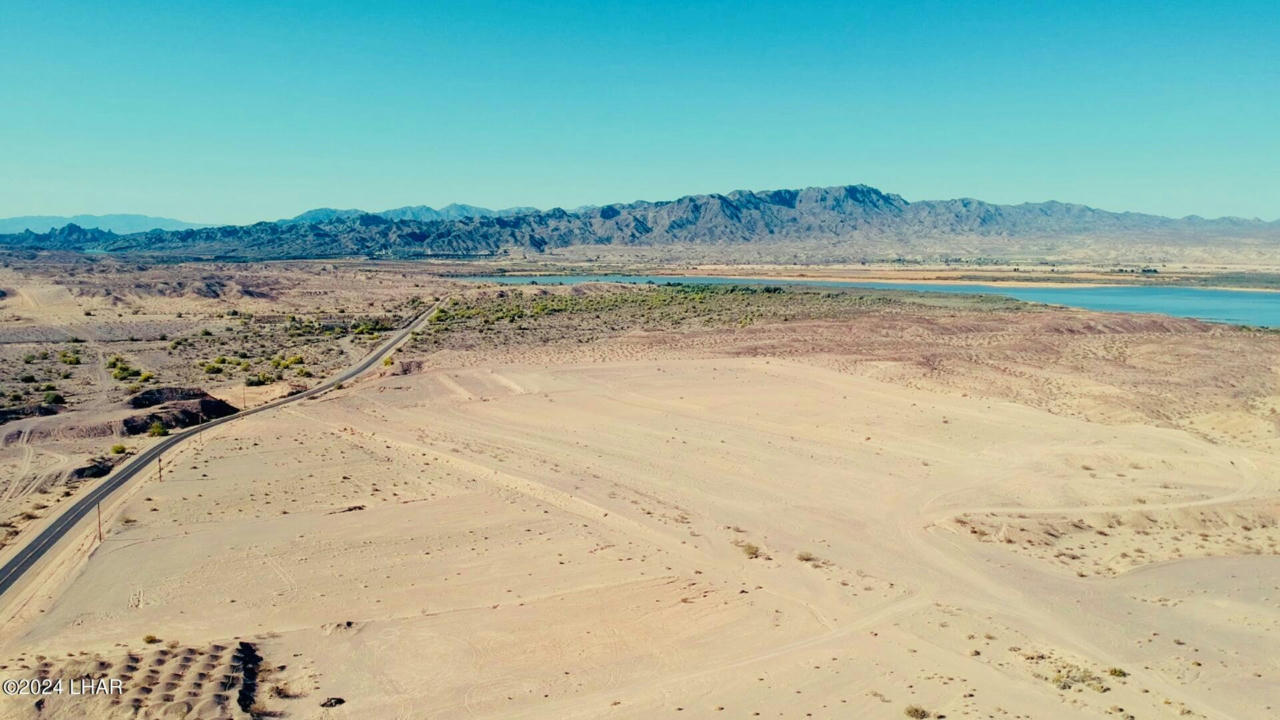 0000 OATMAN HWY, OATMAN, AZ 86433, photo 1 of 4