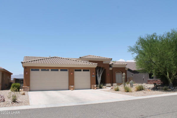5531 S INTEGRITY LN, FORT MOHAVE, AZ 86426 - Image 1