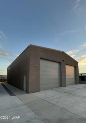 31942 RIVERVIEW DR, PARKER, AZ 85344 - Image 1