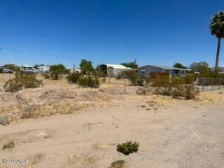 12679 APACHE PKWY, MOHAVE VALLEY, AZ 86440, photo 5 of 13