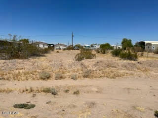 12679 APACHE PKWY, MOHAVE VALLEY, AZ 86440, photo 1 of 13