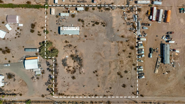 44129 SANDY LOAM LN, BOUSE, AZ 85325 - Image 1