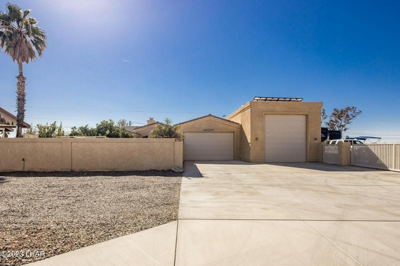 2750 CISCO DR N, Lake Havasu City, AZ 86403 For Sale | MLS# 1024825 ...