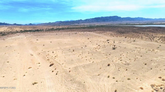 0000 OATMAN HWY, OATMAN, AZ 86433, photo 3 of 4