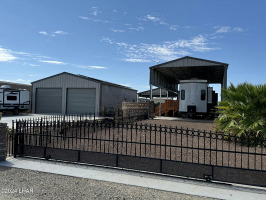 67868 ALPINE DR, SALOME, AZ 85348 - Image 1