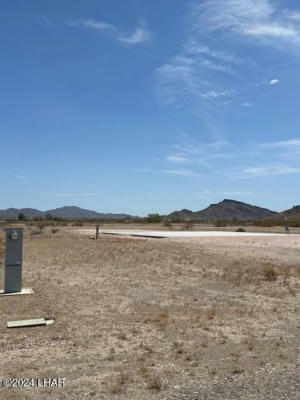 42063 HARMS WAY, SALOME, AZ 85348 - Image 1