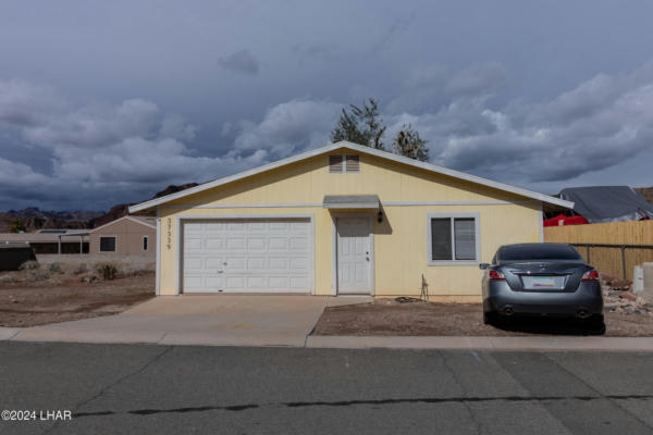 37339 S BUCKSKIN CIR, PARKER, AZ 85344 - Image 1